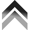 6EICHVNU.GIF
