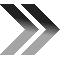 6EICHVNR.GIF