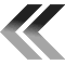 6EICHVNL.GIF