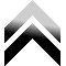 6EGCHVNU.GIF