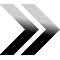 6EGCHVNR.GIF