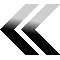6EGCHVNL.GIF
