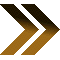 6EFCHVNR.GIF