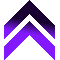 6EDCHVNU.GIF