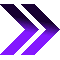6EDCHVNR.GIF