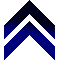 6ECCHVNU.GIF