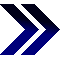 6ECCHVNR.GIF