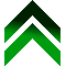6E7CHVNU.GIF