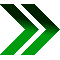 6E7CHVNR.GIF