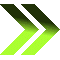 6E5CHVNR.GIF