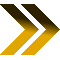 6E3CHVNR.GIF