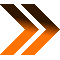 6E2CHVNR.GIF