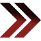 6E0CHVNR.GIF
