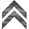 6GICHVNU.GIF