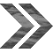 6GICHVNR.GIF