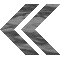 6GICHVNL.GIF