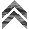 6GGCHVNU.GIF