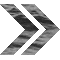 6GGCHVNR.GIF