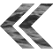 6GGCHVNL.GIF