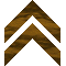 6GFCHVNU.GIF