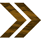6GFCHVNR.GIF