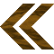 6GFCHVNL.GIF