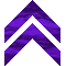 6GDCHVNU.GIF