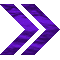 6GDCHVNR.GIF
