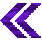 6GDCHVNL.GIF