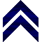 6GCCHVNU.GIF