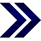 6GCCHVNR.GIF