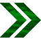 6G7CHVNR.GIF