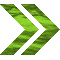 6G5CHVNR.GIF