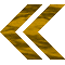 6G3CHVNL.GIF