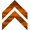 6G2CHVNU.GIF