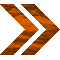 6G2CHVNR.GIF