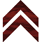 6G0CHVNU.GIF