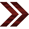 6G0CHVNR.GIF