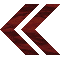6G0CHVNL.GIF