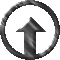 69ICIRCU.GIF