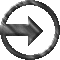 69ICIRCR.GIF