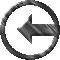 69ICIRCL.GIF