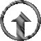 69GCIRCU.GIF