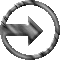 69GCIRCR.GIF