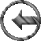 69GCIRCL.GIF