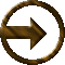 69FCIRCR.GIF