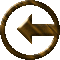69FCIRCL.GIF