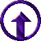 69DCIRCU.GIF