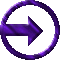 69DCIRCR.GIF