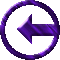 69DCIRCL.GIF